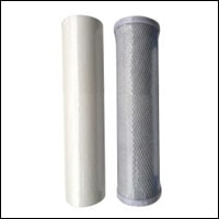 10" RO Filters 10" RO Filters