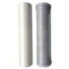 2 Stage (Sediment and Carbon) Replacement RO Filter Set