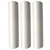 3 x 10" Reverse Osmosis RO Sediment Filters