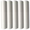 5 x 10" Reverse Osmosis RO Sediment Filters