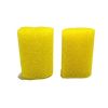 Hidom Internal Filter Replacement Foams Sponges For Aquarium AP range AP-1200F