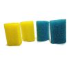 Hidom Internal Filter Replacement Foams Sponges For Aquarium AP range AP-1350F