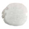 5 x Compatible AquaManta EFX 300 / 400 Replacement Fine Wool Pads