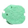 2 x Compatible AquaManta EFX 200 Phosphate Removal Filter Pads