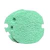 2 x Compatible AquaManta EFX 300 / 400 Phosphate Removal Filter Pads