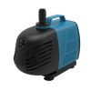 Hidom 3800l/h Submersible Water Pump for Aquarium / Water Feature (DP-4500)