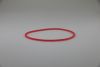 Hidom Replacement Seal O Ring for External Fish Tank Filter EX-1000/1200/1500