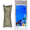 NT Labs Barley Straw Pouches