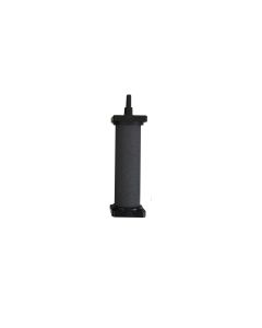 105mm Ceramic Cylinder Column Air Stone Koi Pond Aquarium Diffuser