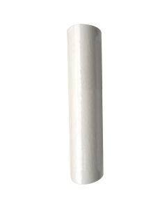 1 x 10" Reverse Osmosis RO Sediment Filter