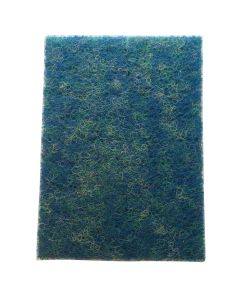 1 x Japanese Filter Matting Sheet 25" x 18"