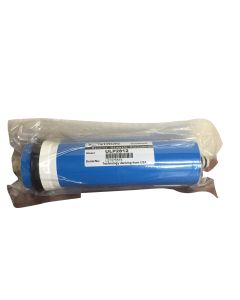 200gpd Reverse Osmosis RO FCS Membrane TFC Filter for RO Unit
