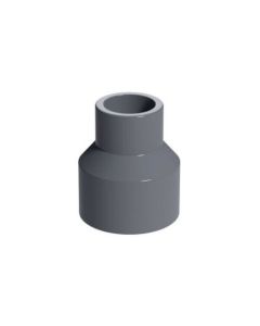 40mm to 32mm PVC Reducing Connector