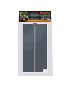 20w Reptile Heat Mat Vivarium Heating