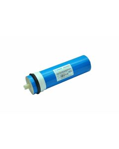 Vontron 300gpd RO Membrane