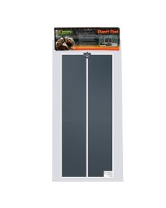 35w Reptile Heat Mat Vivarium Heating