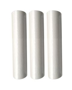 3 x 10" Reverse Osmosis RO Sediment Filters