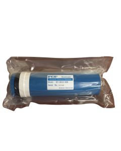 400gpd ULP Reverse Osmosis RO Membrane Filter for RO Unit 