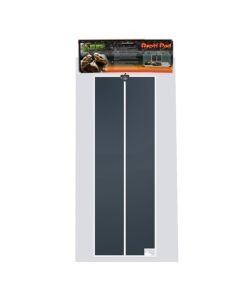 45w Reptile Heat Mat Vivarium Heating