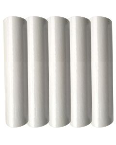 5 x 10" Reverse Osmosis RO Sediment Filters