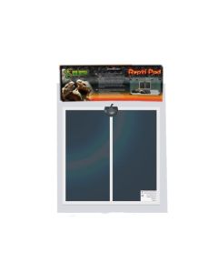 5w Reptile Heat Mat Vivarium Heating