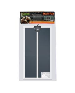 14w Reptile Heat Mat Vivarium Heating
