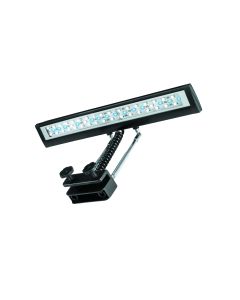 42 x LED Light Strip
