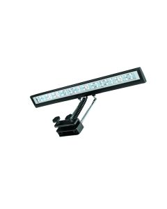 63 x LED Light Strip