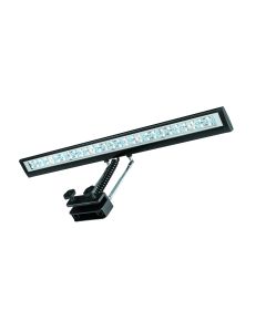 84 x LED Light Strip