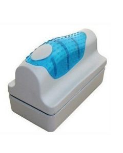 Floating Magnetic Algae Cleaning Magnet (4 Sizes)