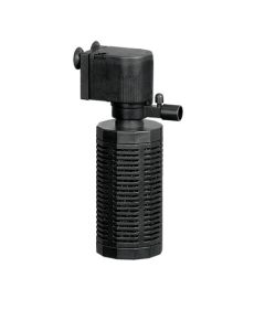 Hidom 800l/h Internal Aquarium Fish Tank Filter (AP-1200L)