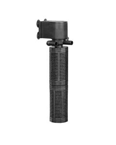Hidom 1600l/h Internal Aquarium Fish Tank Filter (AP-2000L)