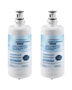 Compatible Instanta AQ35 water boiler filter cartridge
