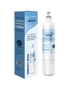 Compatible With 3M AP Easy Complete / AP2-401-S