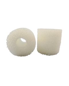 Compatible Eheim Aquaball 60/130/180 Filter Foam Cartridges