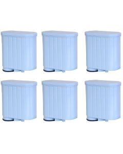 Water Filter Replacement for Philips AquaClean CA6903/10 CA6903/22 CA6903 Coffee Machine Water Filters