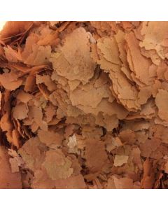 Brine Shrimp Flake Food