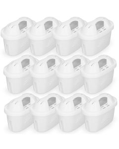 Compatible Brita Maxtra Pro water filter cartridges