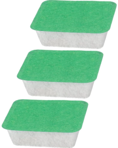 Finest-Filters Compatible with Ciano Water Bio-Bact CF80 (M)