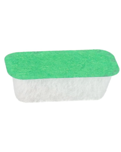 Finest-Filters Compatible with Ciano Water Bio-Bact CFBIO150 and CFBIO250 (L)
