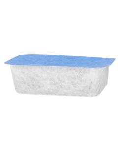 Finest-Filters Compatible with Ciano Water Clear & Protect (L)
