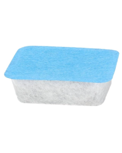 Finest-Filters Compatible with Ciano Water Clear & Protect CF80 Aquarium Filter (m)