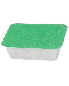 Finest-Filters Compatible with Ciano Water Bio-Bact CF80 (M)