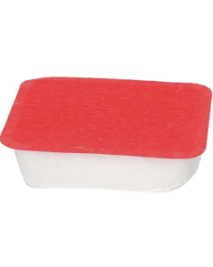 Finest-Filters Compatible with Ciano Stop Algae CF80 Aquarium Filter Media (M)