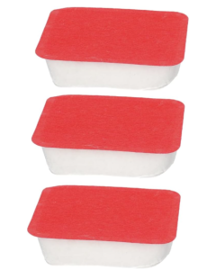 Finest-Filters Compatible with Ciano Stop Algae CF80 Aquarium Filter Media (M)