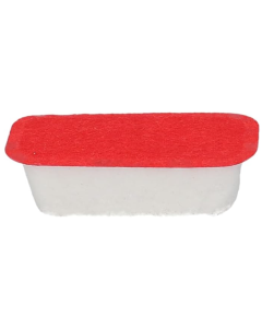 Finest-Filters Compatible with Ciano Stop Algae CFBIO150 and CFBIO250 (L)
