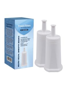 Coffee machine water filter for breville Sage - ClaroSwiss compatible filter