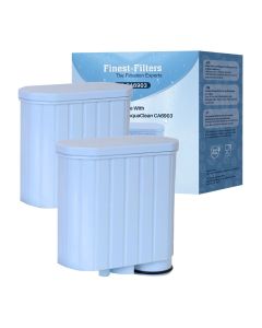 Water Filter Replacement for Philips AquaClean CA6903/10 CA6903/22 CA6903 Coffee Machine Water Filters