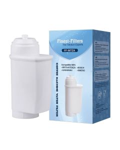 Single Compatible Brita Intenza Coffee Machine Filter Cartridge