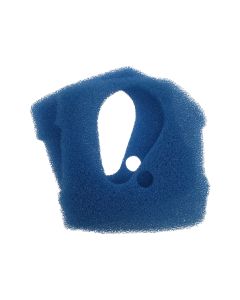 2 x Eheim Professional 3e Blue Coarse Foams